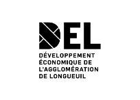DEL DEL